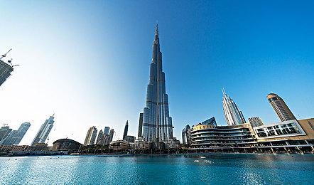 卡普空内申请怪物猎人新商标 或重启艾露猫方块