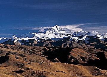 无钓鱼不露谷！ 《恐怖巧克力工厂》确认拥有钓鱼系统